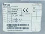 lenze-4900-evd4904-e-334904-e4a61-tested-und-top-zustand-81599-5.jpg