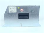 lenze-4900-evd4904-e-334904-e4b61-tested-und-top-zustand-81600-3.jpg