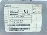 lenze-4900-evd4904-e-334904-e4b61-tested-und-top-zustand-81600-5.jpg