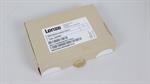 lenze-8200-bedienmodul-e82-b-keypad-e82zbc-unused-ovp-76780-1.jpg