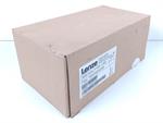 lenze-8200-e82dv2224c928-e82dv222k4c928-400v-22-kw-tested-und-unused-und-ovp-77988-1.jpg