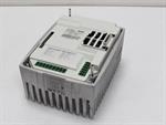 lenze-8200-motec-e82mv1524b001-15kw-400v-gehaeusewanne-e82mv152222-unused-73073-2.jpg