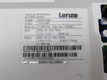 lenze-8200-motec-e82mv1524b001-15kw-400v-gehaeusewanne-e82mv152222-unused-73073-4.jpg