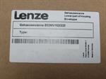 lenze-8200-motec-e82mv1524b001-15kw-400v-gehaeusewanne-e82mv152222-unused-73073-6.jpg
