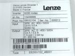 lenze-8200-motec-e82mv1524b001-idno-13436698-tested-und-unused-84060-5.jpg