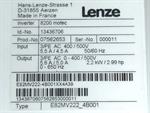 lenze-8200-motec-e82mv2224b001-idno13436706-tested-und-unused-84061-5.jpg