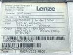 lenze-8200-motec-e82mv2224b001-idno13436706-tested-und-unused-84061-6.jpg
