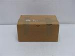 lenze-8200-motec-e82mv4024b001-40kw-tested-top-zustand-64651-1.jpg