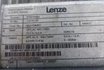 lenze-8200-motec-e82mv4024b001-40kw-tested-top-zustand-64651-4.jpg