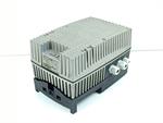 lenze-8200-motec-e82mv5524b001-e82mv5524b001xx4a39-55-kw-400v-104-a-top-83437-1.jpg