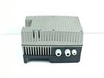 lenze-8200-motec-e82mv5524b001-e82mv5524b001xx4a39-55-kw-400v-104-a-top-83437-2.jpg