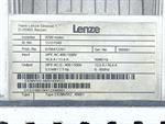 lenze-8200-motec-e82mv5524b001-e82mv5524b001xx4a39-55-kw-400v-104-a-top-83437-4.jpg