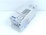 lenze-8200-vector-e82cv5524c-e82cv552k4c-400v-idno-13141978-ver-4a37-unused-81213-1.jpg