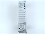 lenze-8200-vector-e82ev1524c-e82ev152k4c-400v-15kw-unused-und-ovp-83696-4.jpg