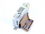 lenze-8200-vector-e82ev222k4b-e82ev2224b-22kw-400v-tested-und-neuwertig-und-ovp-77956-3.jpg
