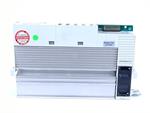 lenze-8200-vector-e82ev222k4b-e82ev2224b-22kw-400v-tested-und-neuwertig-und-ovp-77956-4.jpg