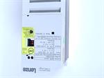 lenze-8200-vector-e82ev222k4b-e82ev2224b-22kw-400v-tested-und-neuwertig-und-ovp-77956-5.jpg