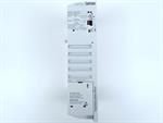 lenze-8200-vector-e82ev222k4b-e82ev2224b-22kw-400v-tested-und-top-zustand-83684-3.jpg