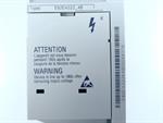 lenze-8200-vector-e82ev222k4b-e82ev2224b-22kw-400v-tested-und-top-zustand-83684-6.jpg