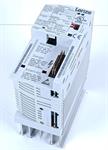 lenze-8200-vector-e82ev3712b-e82ev371k2b-230v-037kw-tested-und-neuwertig-77943-1.jpg