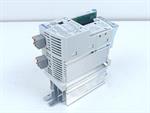 lenze-8200-vector-e82ev3712c-240v-037kw-unused-82070-2.jpg