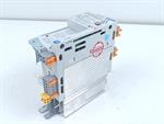 lenze-8200-vector-e82ev3712c-240v-037kw-unused-82070-3.jpg