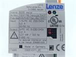lenze-8200-vector-e82ev3712c-240v-037kw-unused-82070-4.jpg
