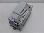 lenze-8200-vector-e82ev752k4c-e82ev7524c-400v-75kw-tested-70014-1.jpg
