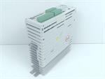 lenze-8200-vector-evf8202-e-338202-e2b11-tested-und-top-zustand-81333-1.jpg