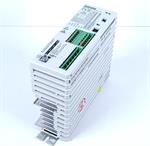 lenze-8200-vector-evf8202-e-v002-id-no-00384223-tested-und-top-zustand-77942-1.jpg