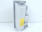 lenze-8400-highline-c-e84avhcc1534sx0-sw-1302-150-kw-tested-neuwertig-82606-1.jpg