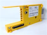 lenze-8400-safetyunit-e84absbn0000vn0-neuwertig-81006-1.jpg