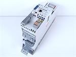 lenze-8400-stateline-c-e84avsce1122sx0-11kw-tested-und-neuwertig-79233-1.jpg