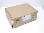 lenze-8400-stateline-c-e84avsce5524sx0-frequenzumrichter-55kw-neu-ovp-69035-1.jpg