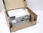 lenze-8400-stateline-c-e84avsce5524sx0-frequenzumrichter-55kw-neu-ovp-69035-2.jpg