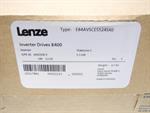 lenze-8400-stateline-c-e84avsce5524sx0-frequenzumrichter-55kw-neu-ovp-69035-4.jpg