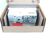 lenze-8400-topline-c-e84avtce4024sx0-40kw-sw-2101-400v-tested-und-unused-81835-5.jpg