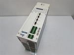 lenze-9220-334901bp2-13001-9221ms3a-332210bp1a-13001-2211pp1d2-81201-1.jpg