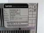 lenze-9220-334901bp2-13001-9221ms3a-332210bp1a-13001-2211pp1d2-81201-3.jpg