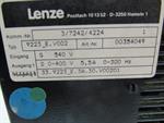 lenze-9220-servo-drive-9223ev002-400-v-55-a-9223-74456-2.jpg