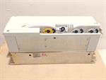 lenze-9400-e94ashe0324-single-highline-sm300-profibus-mm340-tested-top-zustand-64934-2.jpg