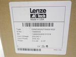 lenze-ac-tech-esmd302x2txa-xx1k22-230v-3-pe-ac-30kw-3kw-unused-unbenutzt-ovp-75055-2.jpg
