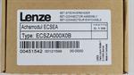lenze-achsmodul-ecsea-ecsza000x0b-unused-ovp-60694-2.jpg