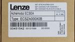 lenze-achsmodul-ecsea-ecsza000x0b-unused-ovp-sealed-60690-2.jpg