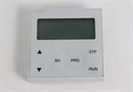 Lenze Bedienmodul EMZ8201BB Modul ID-Nr. 00358056 Keypad