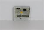 Lenze Bedienmodul EMZ8201BB Modul ID-Nr. 00358056 Keypad