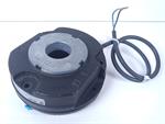 lenze-bremse-bfk458-08e-103v-dc-25w-8nm-top-zustand-78230-1.jpg