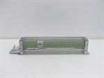 lenze-bremswiderstand-erbd082r600w-artnr-365-902-neuwertig-52620-2.jpg