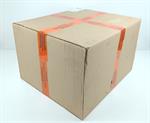 lenze-bremswiderstand-erbg018r04k3-43kw-braking-resistor-unused-und-ovp-und-sealed-80855-1.jpg