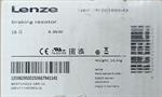 lenze-bremswiderstand-erbg018r04k3-43kw-braking-resistor-unused-und-ovp-und-sealed-80855-2.jpg
